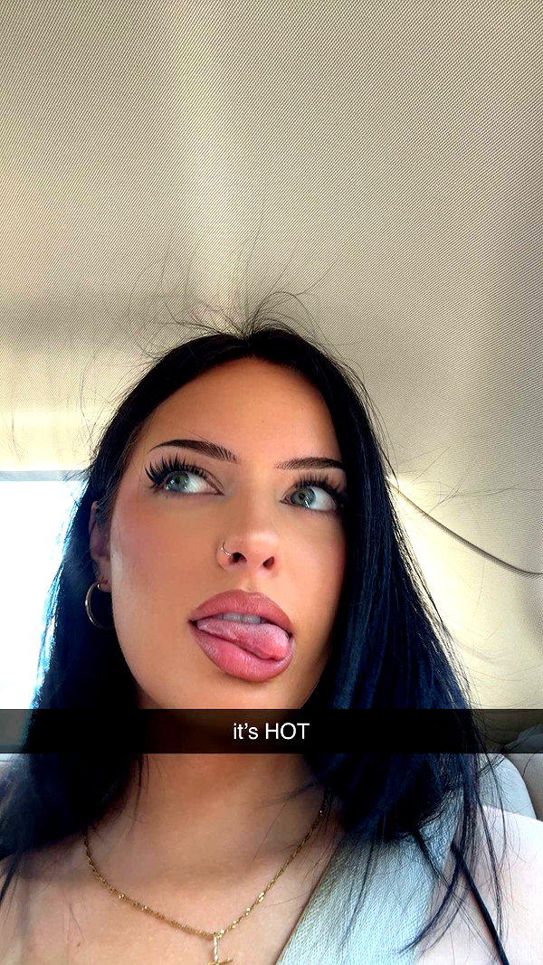 lew12001 snapchat image archive image