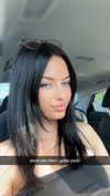 lew12001 Altpins Profile Picture
