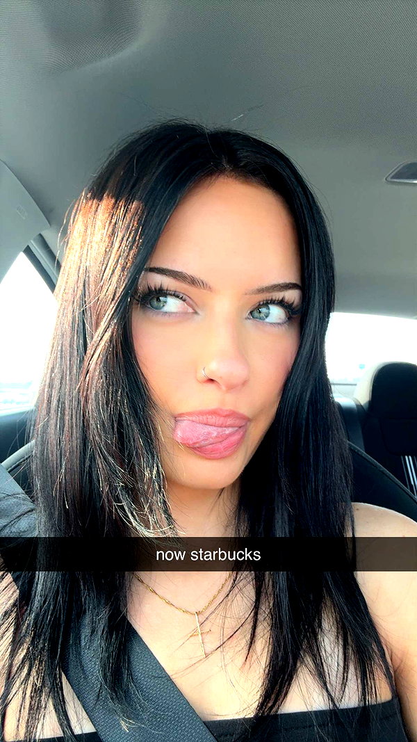 lew12001 snapchat image archive image
