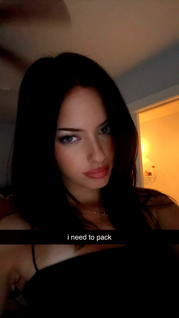 lew12001 snapchat image archive image