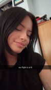 lew12001 Altpins Profile Picture