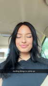 lew12001 Altpins Profile Picture