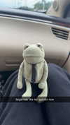 lew12001 Altpins Profile Picture