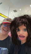 lew12001 Altpins Profile Picture