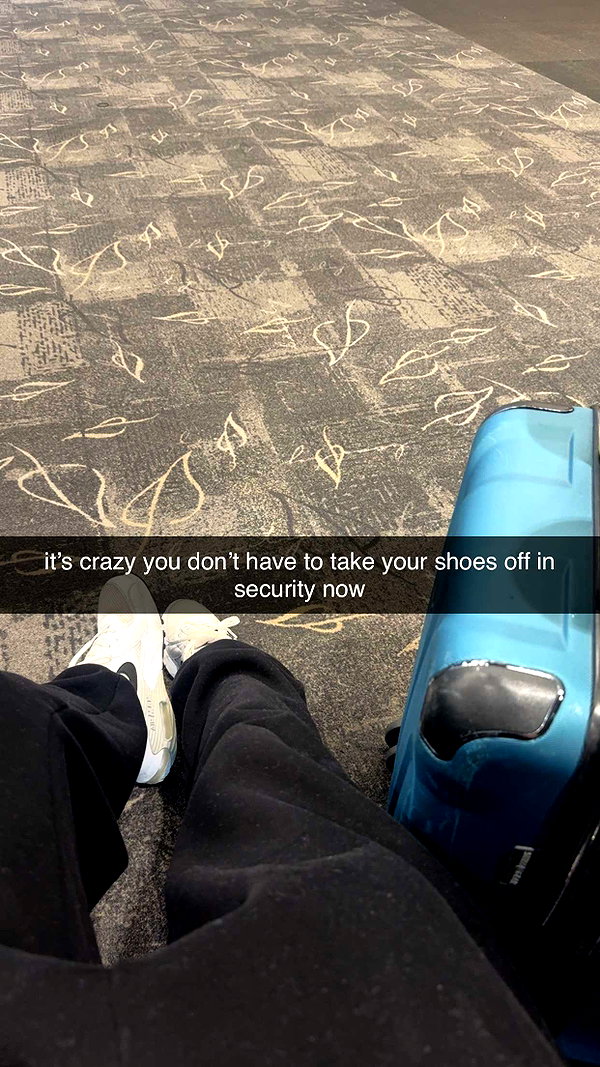 lew12001 snapchat image archive image