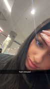 lew12001 Altpins Profile Picture