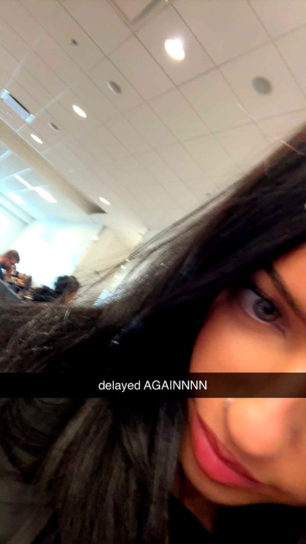 lew12001 snapchat image archive image