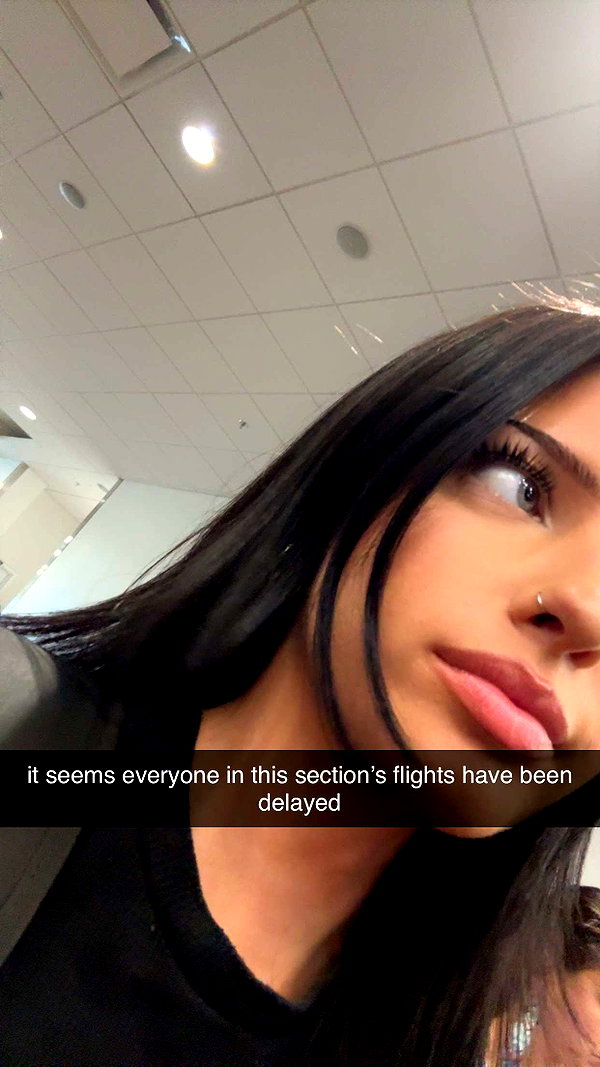 lew12001 snapchat image archive image