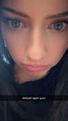 lew12001 Altpins Profile Picture