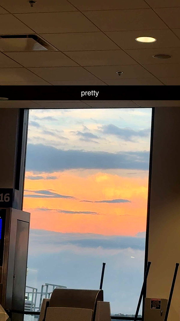 lew12001 snapchat image archive image