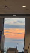 lew12001 Altpins Profile Picture