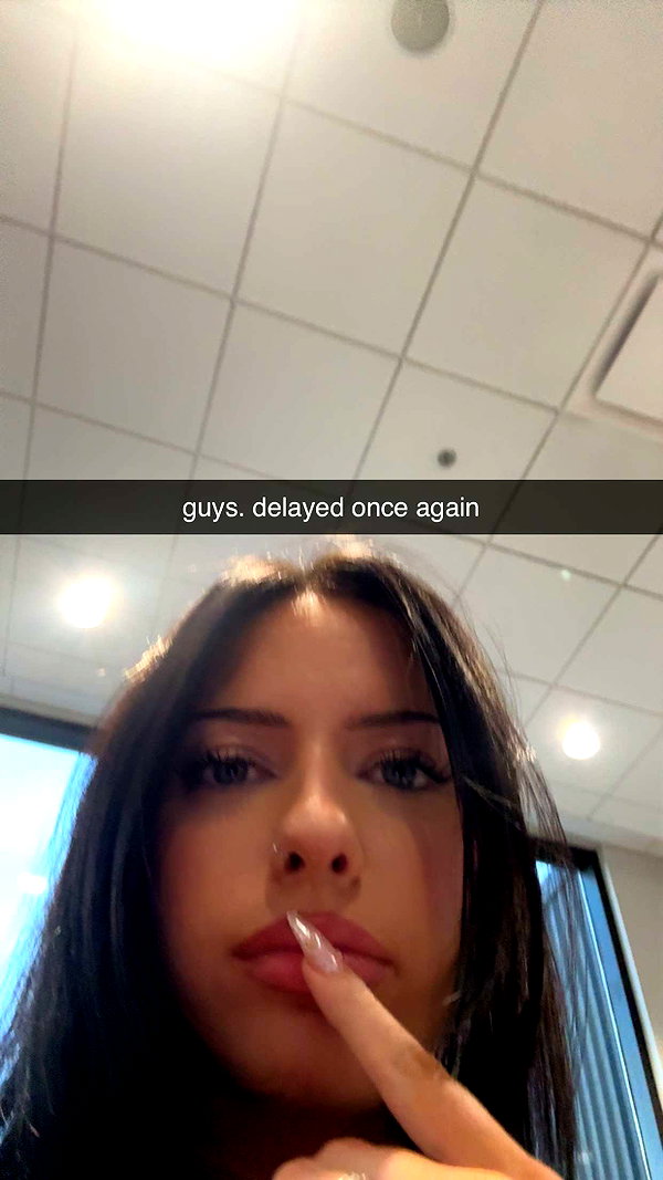 lew12001 snapchat image archive image