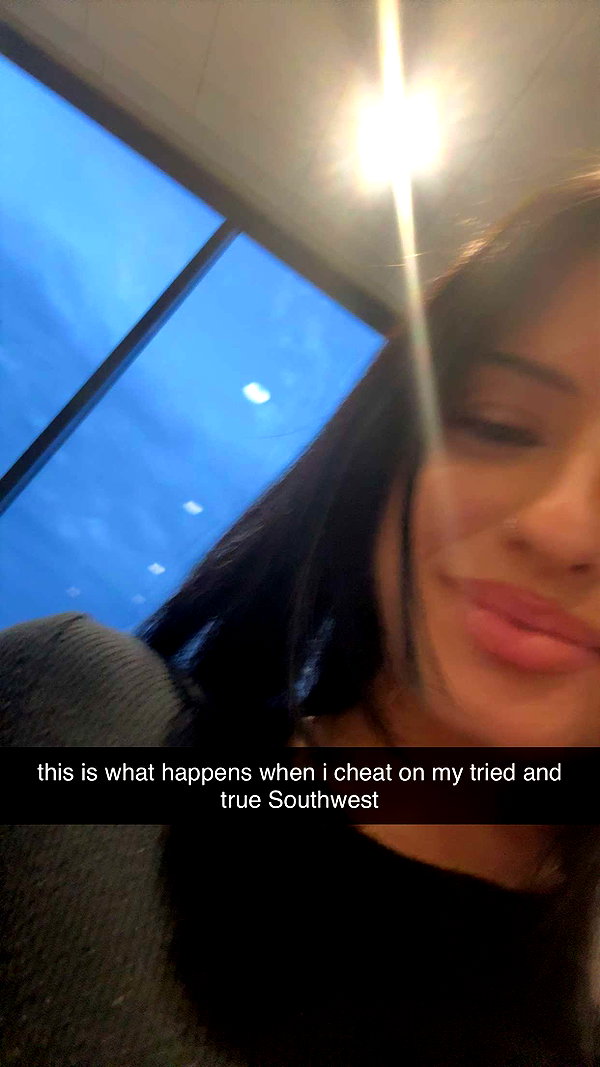 lew12001 snapchat image archive image
