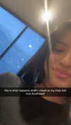 lew12001 Altpins Profile Picture
