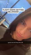 lew12001 Altpins Profile Picture