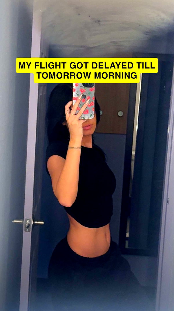 lew12001 snapchat image archive image