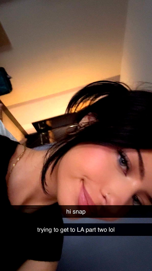 lew12001 snapchat image archive image