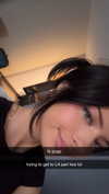 lew12001 Altpins Profile Picture