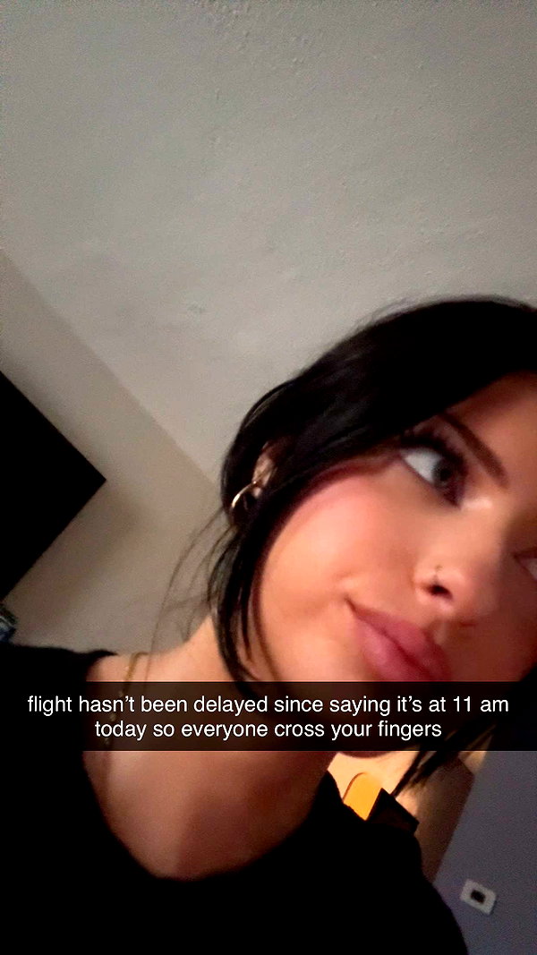 lew12001 snapchat image archive image