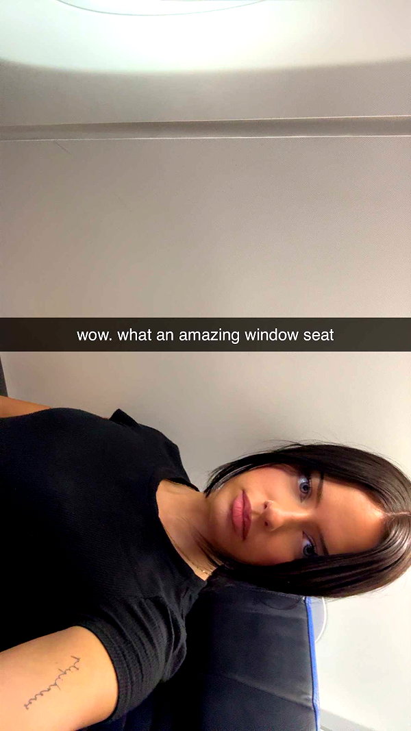 lew12001 snapchat image archive image