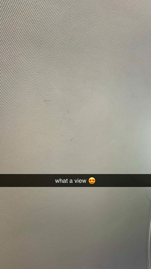 lew12001 snapchat image archive image