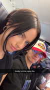 lew12001 Altpins Profile Picture