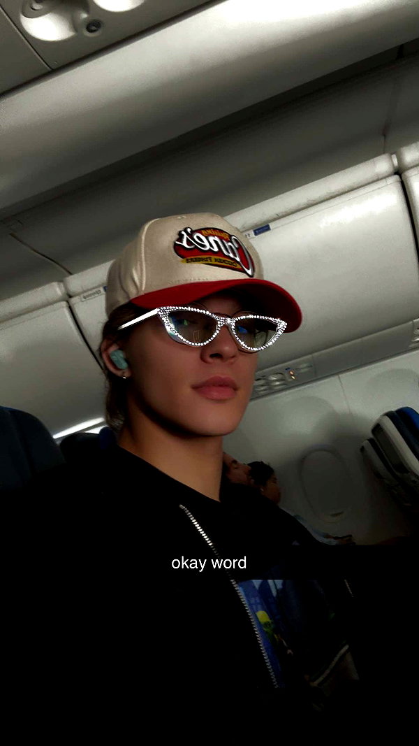lew12001 snapchat image archive image
