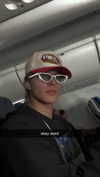 lew12001 Altpins Profile Picture