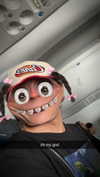lew12001 Altpins Profile Picture