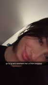 lew12001 Altpins Profile Picture