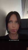lew12001 Altpins Profile Picture