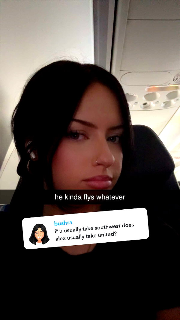 lew12001 snapchat image archive image