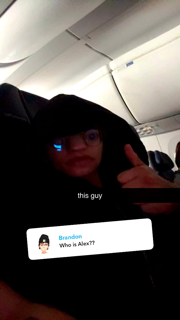lew12001 snapchat image archive image