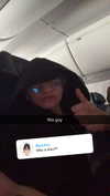 lew12001 Altpins Profile Picture