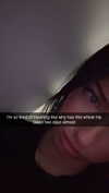 lew12001 Altpins Profile Picture