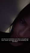 lew12001 Altpins Profile Picture