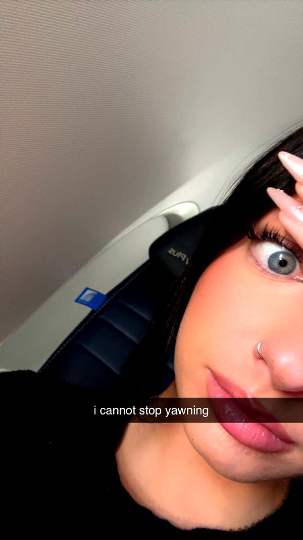 lew12001 snapchat image archive image
