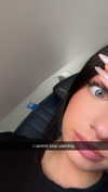 lew12001 Altpins Profile Picture