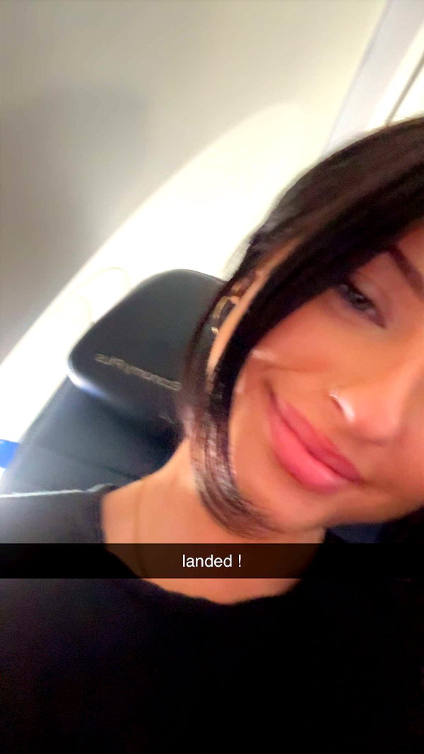 lew12001 snapchat image archive image