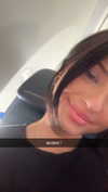 lew12001 Altpins Profile Picture