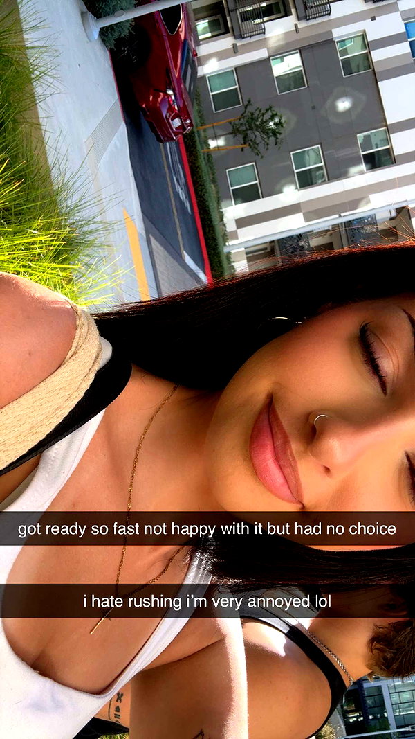 lew12001 snapchat image archive image