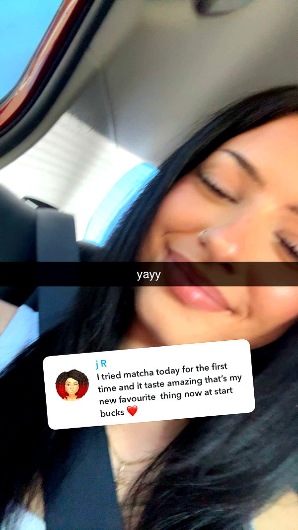 lew12001 snapchat image archive image