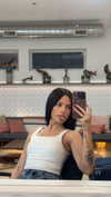 lew12001 Altpins Profile Picture