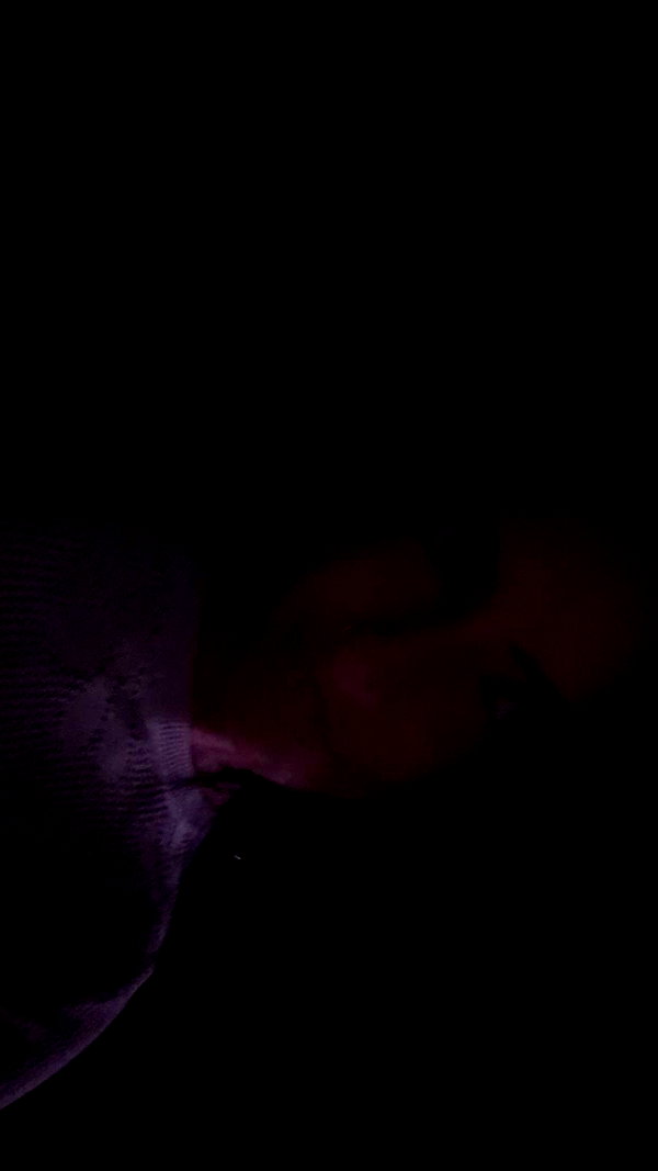 lew12001 snapchat image archive image
