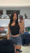 lew12001 Altpins Profile Picture