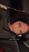 lew12001 Altpins Profile Picture