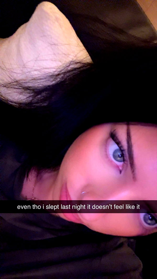 lew12001 snapchat image archive image