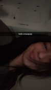lew12001 Altpins Profile Picture