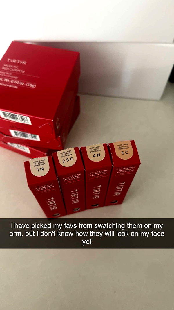lew12001 snapchat image archive image