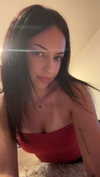 lew12001 Altpins Profile Picture